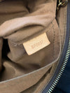 MONOGRAM PALERMO PM