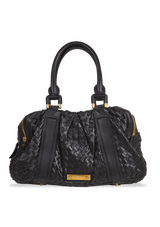 KNIGHT BAG