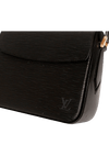 EPI BUCI BAG