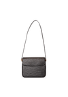 EPI BUCI BAG