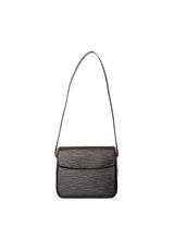 EPI BUCI BAG