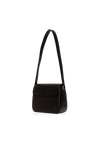 EPI BUCI BAG