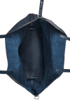 MATRYOSHKA