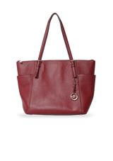 JET SET TOTE