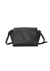 SMALL SELMA BAG