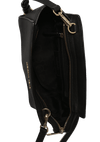 SMALL SELMA BAG
