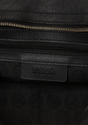 SMALL SELMA BAG