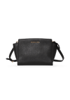 SMALL SELMA BAG
