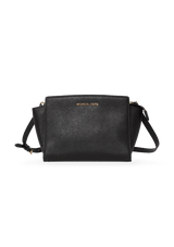 SMALL SELMA BAG