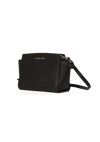 SMALL SELMA BAG