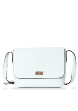 AVVA ARBOUR HILL KATE SPADE VERDE ORIGINAL