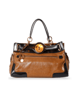 LUNE BAG