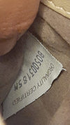 SMALL OLIMPIA BAG