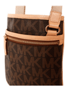 LOGO CROSSBODY BAG