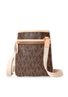 LOGO CROSSBODY BAG