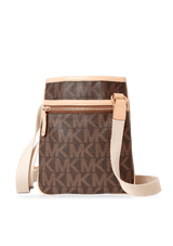 LOGO CROSSBODY BAG