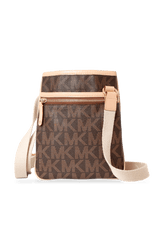 LOGO CROSSBODY BAG