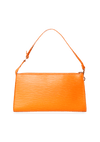 EPI POCHETTE ACCESSOIRES
