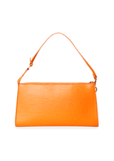 EPI POCHETTE ACCESSOIRES