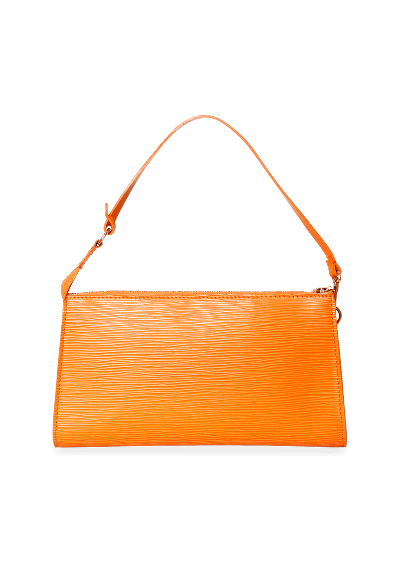 EPI POCHETTE ACCESSOIRES