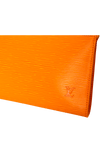 EPI POCHETTE ACCESSOIRES