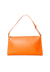 EPI POCHETTE ACCESSOIRES