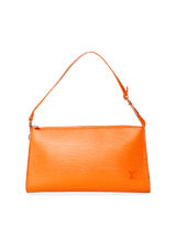 EPI POCHETTE ACCESSOIRES