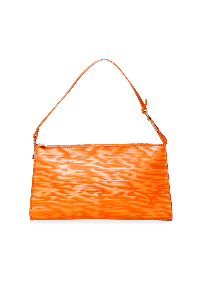 EPI POCHETTE ACCESSOIRES