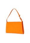 EPI POCHETTE ACCESSOIRES