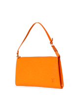 EPI POCHETTE ACCESSOIRES