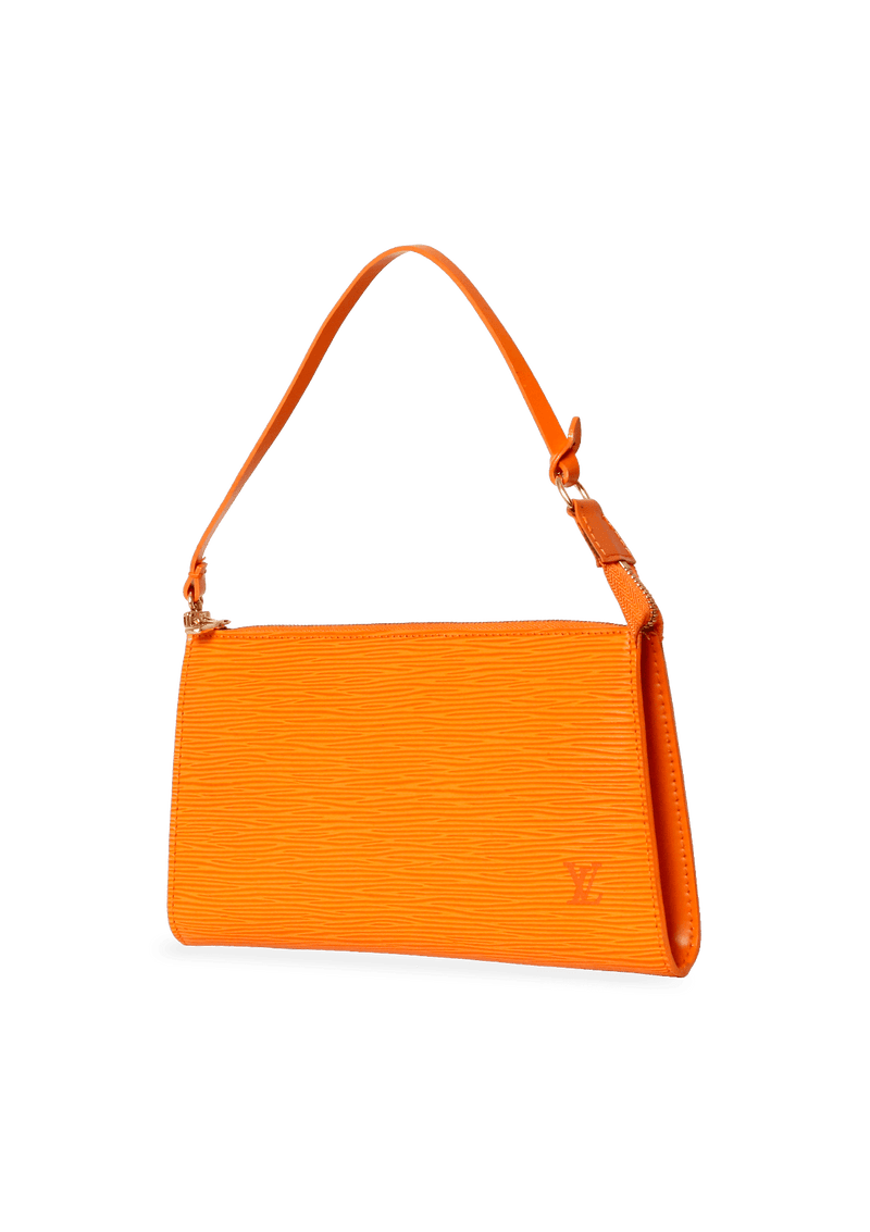 EPI POCHETTE ACCESSOIRES