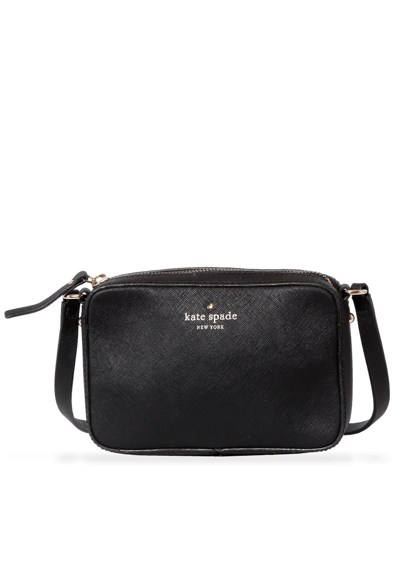 Kate spade orchard street arla online black