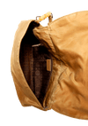 NYLON MALICE