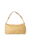 NYLON MALICE
