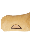 NYLON MALICE