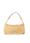 NYLON MALICE