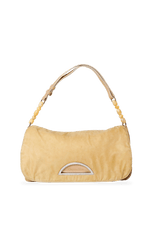 NYLON MALICE