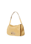 NYLON MALICE