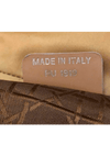 NYLON MALICE