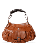 MALA MALA HOBO