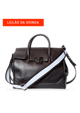 PALAZZO EMPIRE BAG