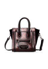 LEIDY MINI BAG