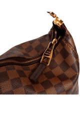 DAMIER ÉBÈNE PORTOBELLO PM