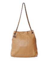 CC LARGE SHOPPING TOTE