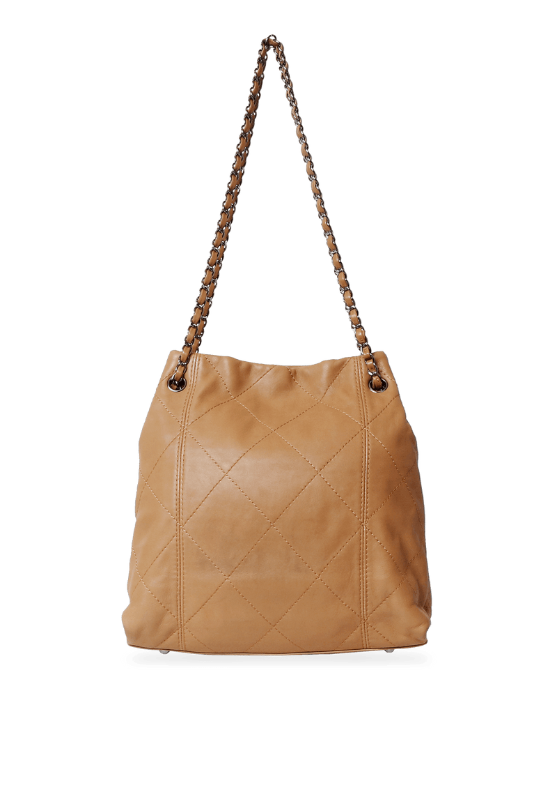 CC LARGE SHOPPING TOTE