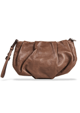 VITELLO WRISTLET