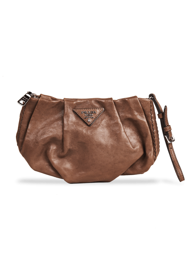 VITELLO WRISTLET