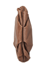 VITELLO WRISTLET