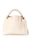 ARTSY NEIGE MM LOUIS VUITTON OFF WHITE ORIGINAL