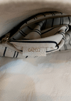 ARTSY NEIGE MM LOUIS VUITTON OFF WHITE ORIGINAL
